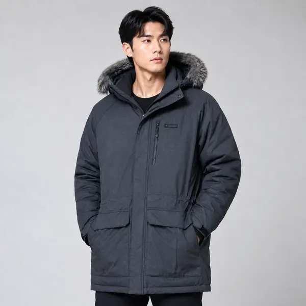 C-MJ024 1